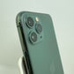 Iphone 11 Pro 256GB 100%