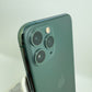 Iphone 11 Pro 256GB 100%