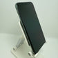 Iphone 11 Pro 256GB 100%