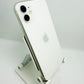 Iphone 11 128GB 100%