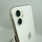 Iphone 11 128GB 100%