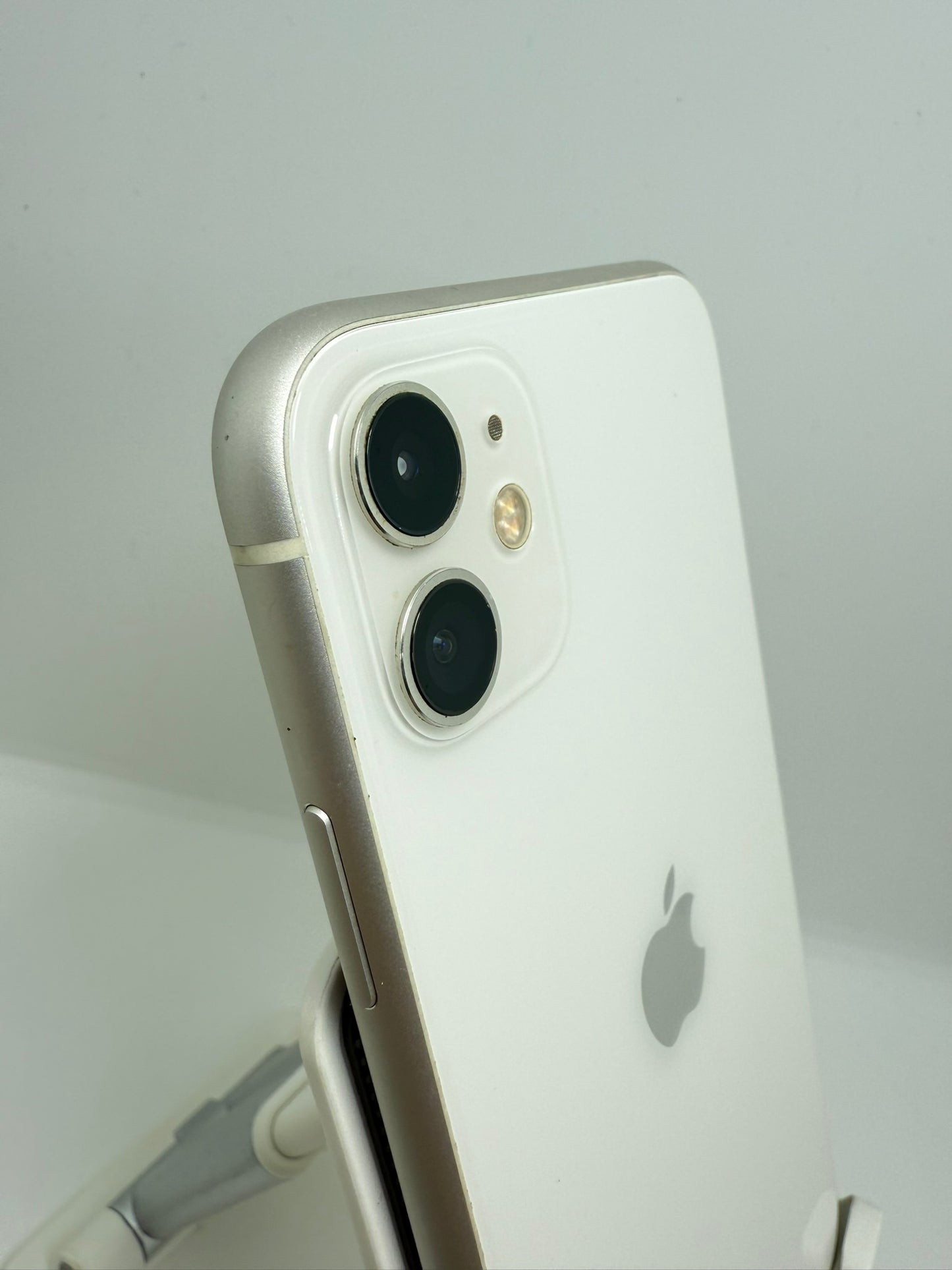 Iphone 11 128GB 100%