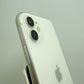 Iphone 11 128GB 100%