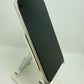 Iphone 11 128GB 100%