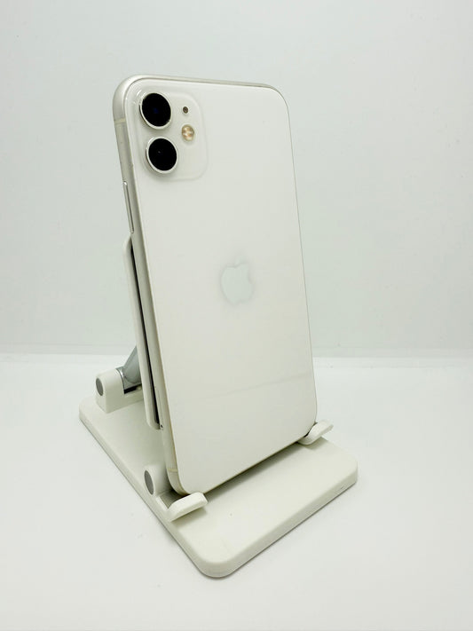 Iphone 11 128GB 100%