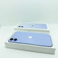 Iphone 11 256GB 100%