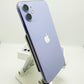 Iphone 11 256GB 100%