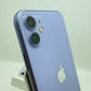 Iphone 11 256GB 100%