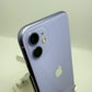 Iphone 11 256GB 100%