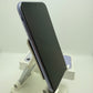 Iphone 11 256GB 100%