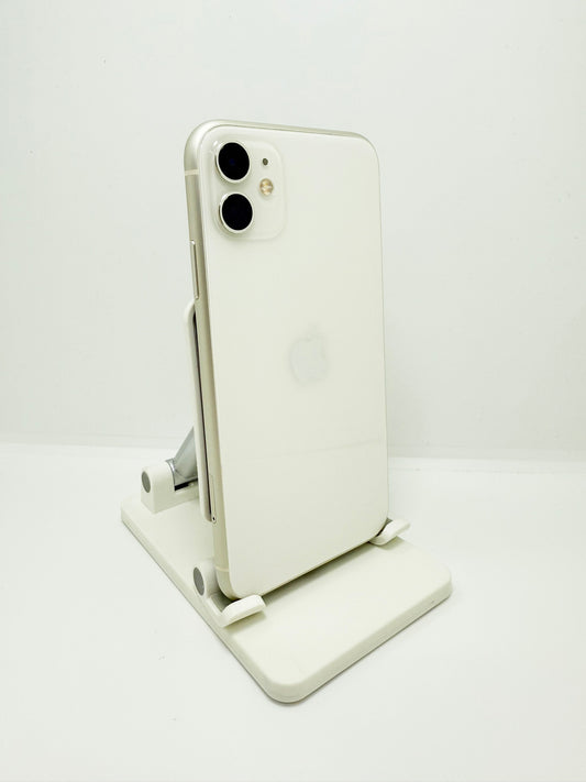 Iphone 11 128GB 100%