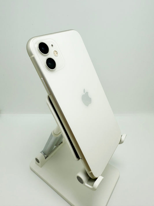 Iphone 11 128GB 100%