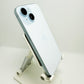 Iphone 15 128GB 90%