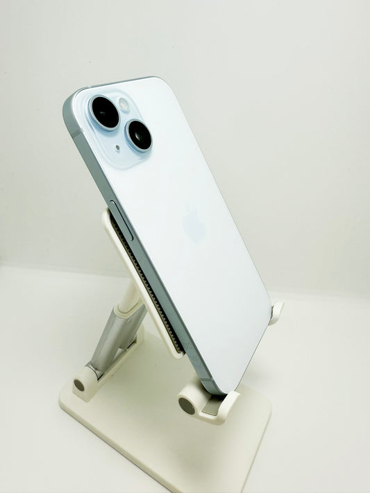 Iphone 15 128GB 90%