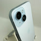 Iphone 15 128GB 90%