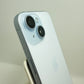 Iphone 15 128GB 90%