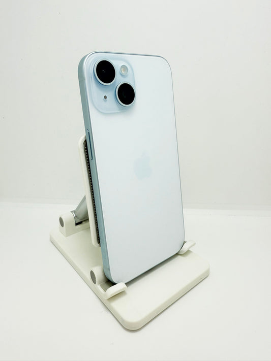 Iphone 15 128GB 90%