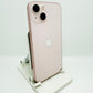 Iphone 13 512GB 100%