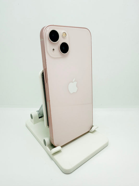 Iphone 13 512GB 100%
