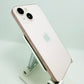 Iphone 13 512GB 100%