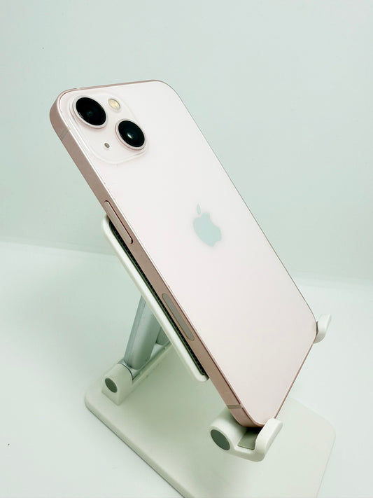 Iphone 13 512GB 100%