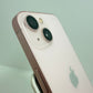 Iphone 13 512GB 100%