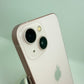 Iphone 13 512GB 100%