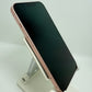 Iphone 13 512GB 100%