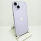 Iphone 14 Plus 128GB 91%
