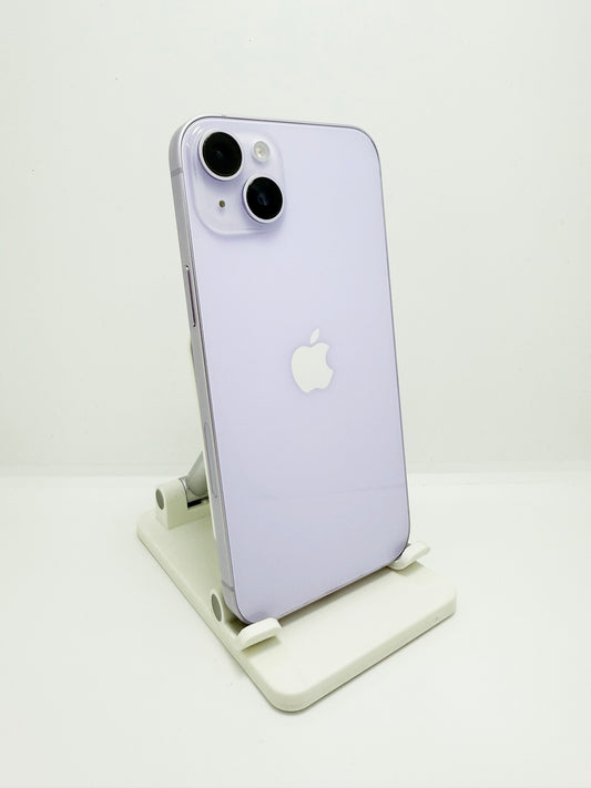Iphone 14 Plus 128GB 91%