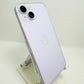 Iphone 14 Plus 128GB 91%