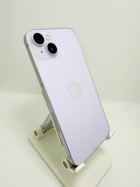 Iphone 14 Plus 128GB 91%