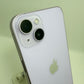 Iphone 14 Plus 128GB 91%