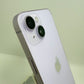 Iphone 14 Plus 128GB 91%