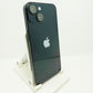 Iphone 14 256GB 89%