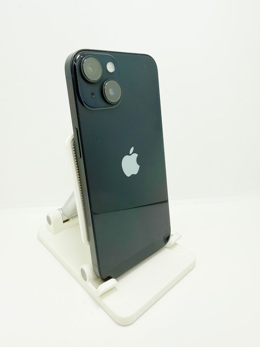 Iphone 14 256GB 89%