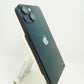 Iphone 14 256GB 89%