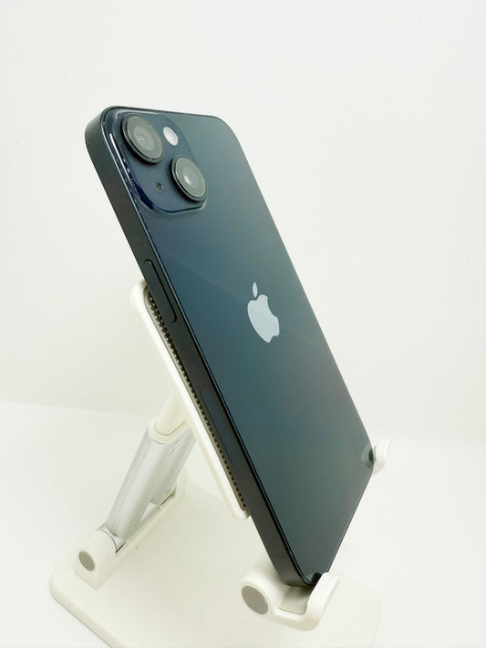 Iphone 14 256GB 89%
