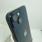 Iphone 14 256GB 89%