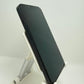 Iphone 14 256GB 89%