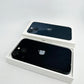 Iphone 13 Mini 256GB 85%