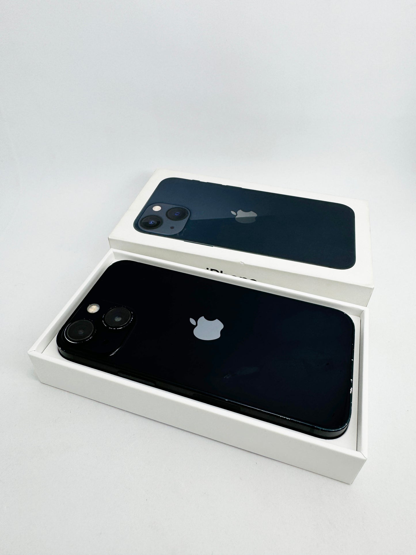 Iphone 13 Mini 256GB 85%