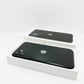 Iphone 11 64GB 86%