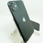 Iphone 11 64GB 86%