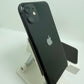 Iphone 11 64GB 86%