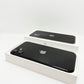 Iphone 11 128GB 86%