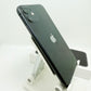 Iphone 11 128GB 86%