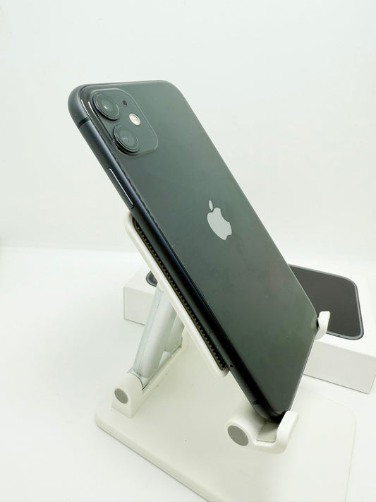 Iphone 11 128GB 86%