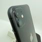 Iphone 11 128GB 86%
