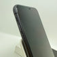 Iphone 11 128GB 86%